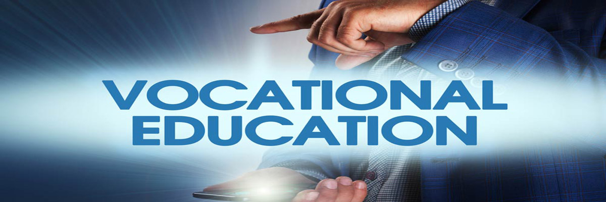 Technical Skill Development